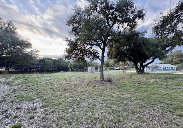 Homes for sale in Lakehills, TX | 406 Kruse Loop, Lakehills, TX 78063 | MLS# 1950940