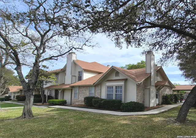 Homes for sale in San Antonio, TX | 10254 Dover Ridge #106, San Antonio, TX 78250 | MLS# 1950942