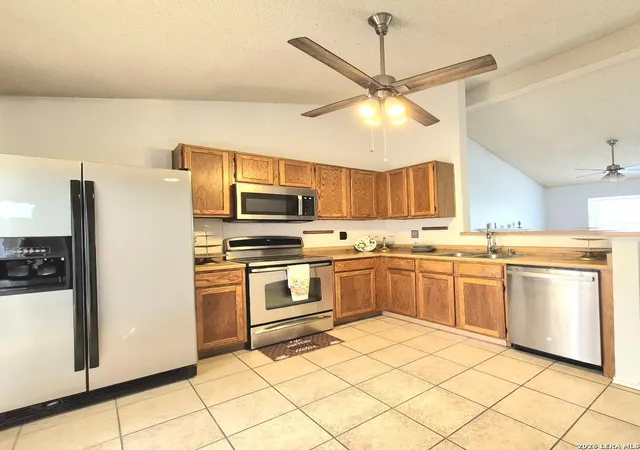 Homes for sale in San Antonio, TX | 10254 Dover Ridge #106, San Antonio, TX 78250 | MLS# 1950942