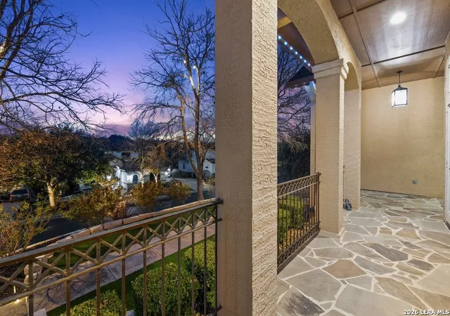 Photo 4 of Sale Pending at 3623 Ivory Crk, San Antonio, TX 78258 | MLS# 1950948 | Listing updated on 2026-04-07