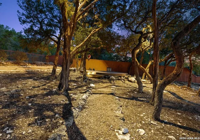 Photo 3 of Sale Pending at 3623 Ivory Crk, San Antonio, TX 78258 | MLS# 1950948 | Listing updated on 2026-04-07
