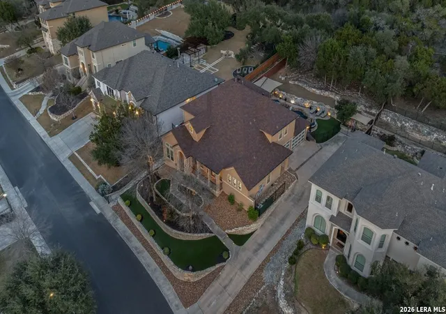 Photo 3 of Sale Pending at 3623 Ivory Crk, San Antonio, TX 78258 | MLS# 1950948 | Listing updated on 2026-04-07