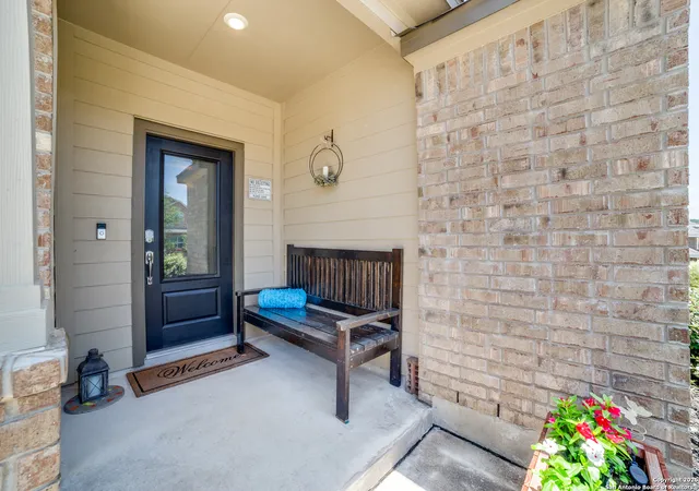 Photo 3 of Sale Pending at 32124 Morels, Bulverde, TX 78163 | MLS# 1950960 | Listing updated on 2026-04-07