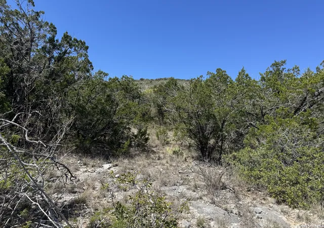 2nd image of 2325 Private Road 2700, Uvalde, TX 78801 | MLS# 1950978
