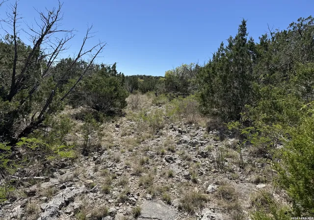3rd image of 2325 Private Road 2700, Uvalde, TX 78801 | MLS# 1950978