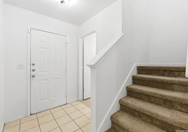 Photo 4 of Single family home for sale at 6611 Walnut Valley, San Antonio, TX 78242 | MLS# 1950981 | Listing updated on 2026-05-14