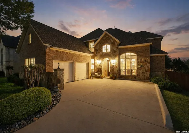 Photo 1 of Sale Pending at 7427 Stonewall Hl, San Antonio, TX 78256 | MLS# 1950982 | Listing updated on 2026-05-05