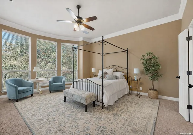 Photo 3 of Sale Pending at 7427 Stonewall Hl, San Antonio, TX 78256 | MLS# 1950982 | Listing updated on 2026-05-05