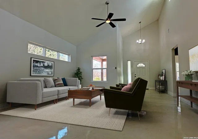 Homes for sale in San Antonio, TX | 1722 N Center St, San Antonio, TX 78202 | MLS# 1950986