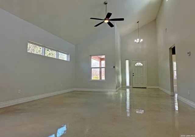 Homes for sale in San Antonio, TX | 1722 N Center St, San Antonio, TX 78202 | MLS# 1950986
