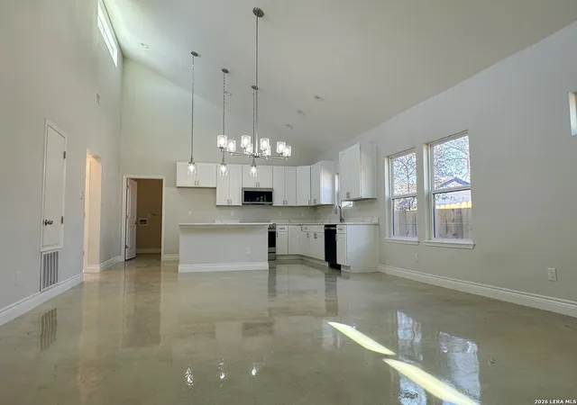 Homes for sale in San Antonio, TX | 1722 N Center St, San Antonio, TX 78202 | MLS# 1950986