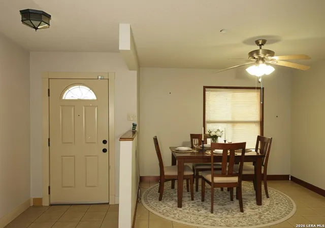 Photo 4 of Single family home for sale at 1210 Mccauley, San Antonio, TX 78224 | MLS# 1950990 | Listing updated on 2026-06-08