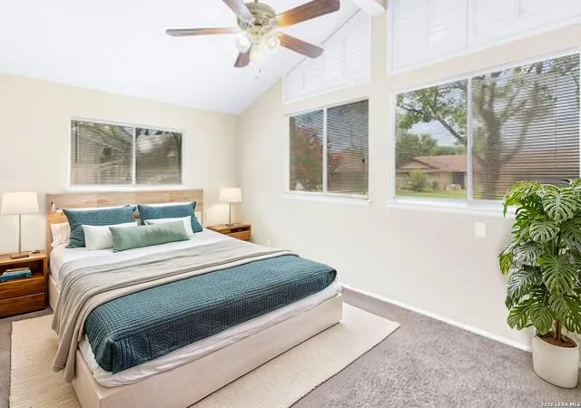 Photo 4 of Sale Pending at 5611 Sir Gareth Dr, San Antonio, TX 78218 | MLS# 1950997 | Listing updated on 2026-04-17
