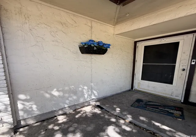 Photo 2 of Sale Pending at 8638 Standing Bear, San Antonio, TX 78242 | MLS# 1951000 | Listing updated on 2026-04-10