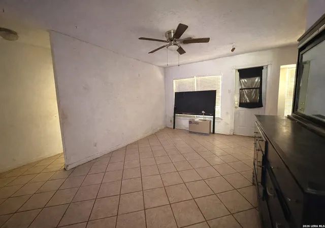 Photo 3 of Sale Pending at 8638 Standing Bear, San Antonio, TX 78242 | MLS# 1951000 | Listing updated on 2026-04-10