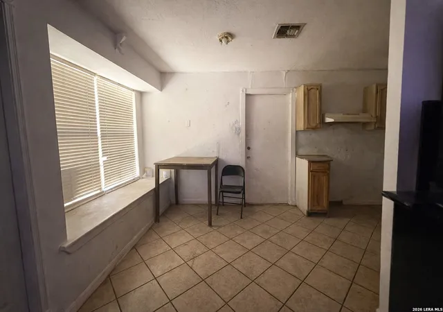 Photo 3 of Sale Pending at 8638 Standing Bear, San Antonio, TX 78242 | MLS# 1951000 | Listing updated on 2026-04-10