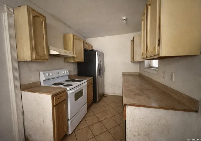 Photo 4 of Sale Pending at 8638 Standing Bear, San Antonio, TX 78242 | MLS# 1951000 | Listing updated on 2026-04-10