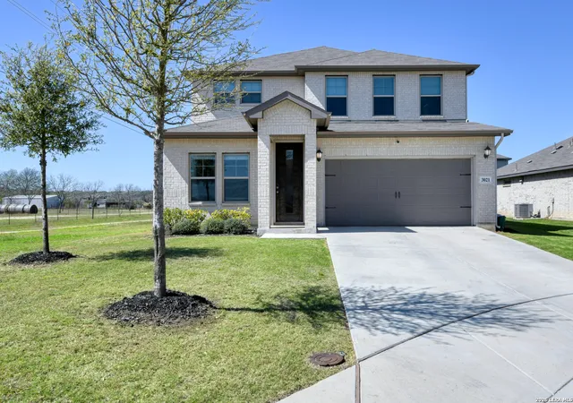 1st image of 3021 Hess, Schertz, TX 78154 | MLS# 1951009