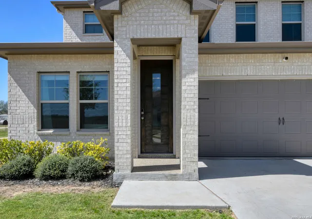 3rd image of 3021 Hess, Schertz, TX 78154 | MLS# 1951009