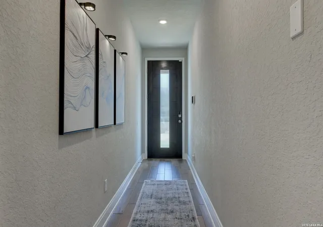 4th image of 3021 Hess, Schertz, TX 78154 | MLS# 1951009