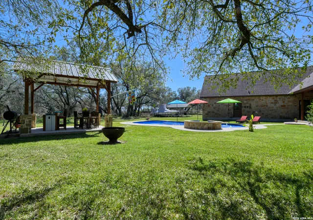 1st image of 204 Fawn, Floresville, TX 78114 | MLS# 1951010