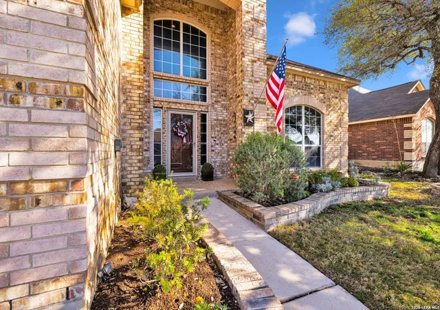Homes for sale in Helotes, TX | 9215 Tay Dr, Helotes, TX 78023 | MLS# 1951013