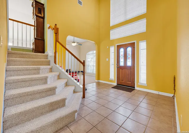 Homes for sale in Helotes, TX | 9215 Tay Dr, Helotes, TX 78023 | MLS# 1951013