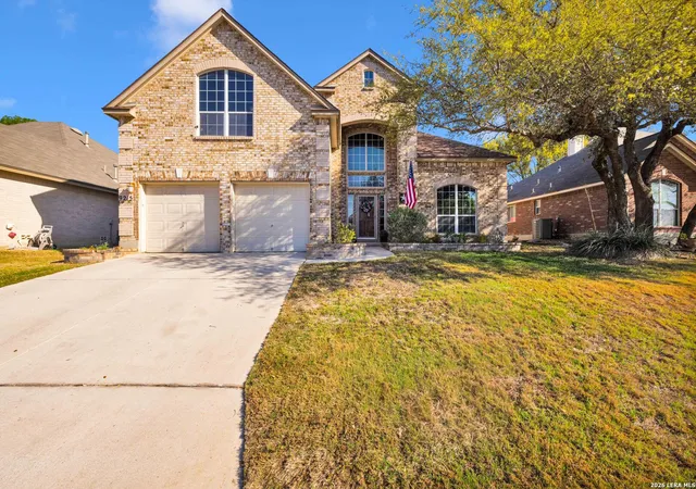Homes for sale in Helotes, TX | 9215 Tay Dr, Helotes, TX 78023 | MLS# 1951013