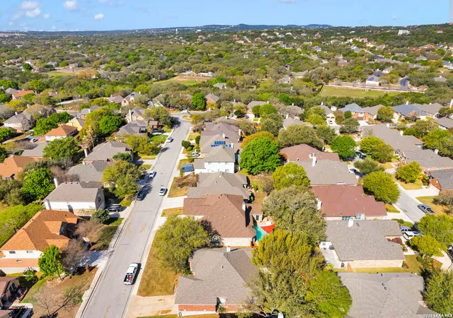 Homes for sale in Helotes, TX | 9215 Tay Dr, Helotes, TX 78023 | MLS# 1951013