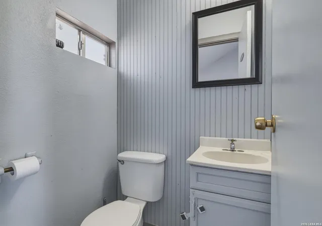 30th image of 6730 E Loop 1604 S, Adkins, TX 78101 | MLS# 1951015