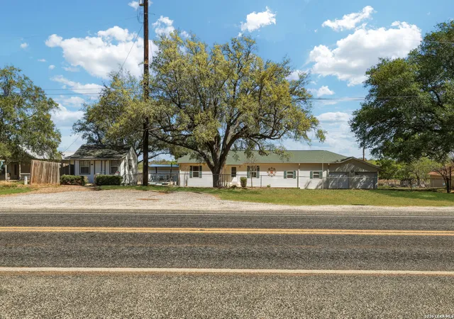 4th image of 6730 E Loop 1604 S, Adkins, TX 78101 | MLS# 1951015