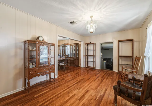 5th image of 6730 E Loop 1604 S, Adkins, TX 78101 | MLS# 1951015