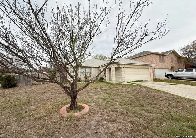 Photo 2 of Single family home for sale at 7303 Roveen, San Antonio, TX 78244 | MLS# 1951026 | Listing updated on 2026-05-19