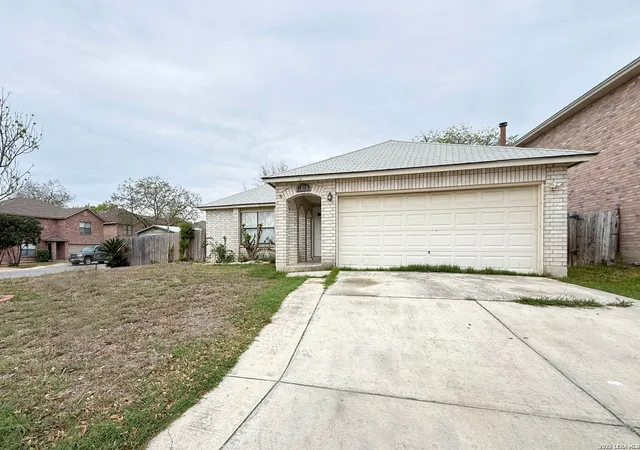 Photo 3 of Single family home for sale at 7303 Roveen, San Antonio, TX 78244 | MLS# 1951026 | Listing updated on 2026-05-19
