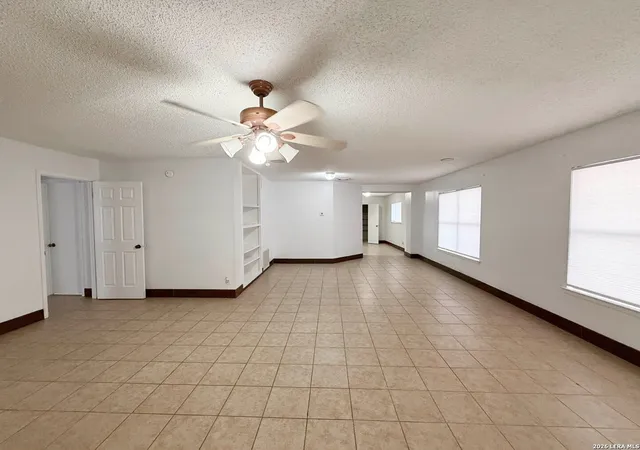 Photo 4 of Single family home for sale at 7303 Roveen, San Antonio, TX 78244 | MLS# 1951026 | Listing updated on 2026-05-19