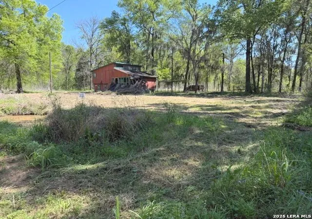1st image of 1000 River St, Coldspring, TX 77331 | MLS# 1951028