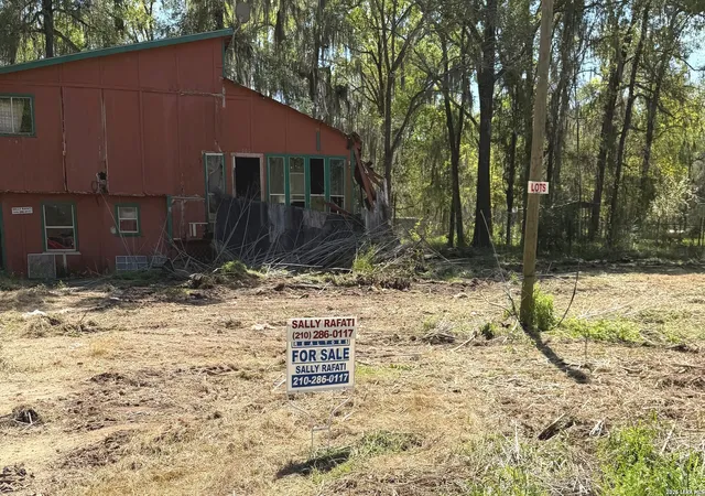 19th image of 1000 River St, Coldspring, TX 77331 | MLS# 1951028