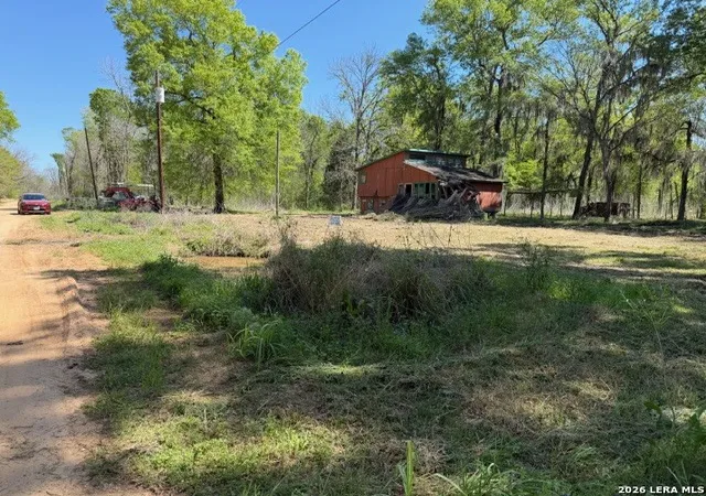 3rd image of 1000 River St, Coldspring, TX 77331 | MLS# 1951028