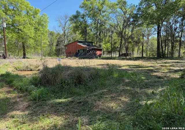 4th image of 1000 River St, Coldspring, TX 77331 | MLS# 1951028