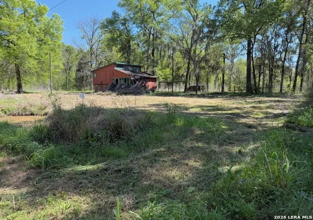 5th image of 1000 River St, Coldspring, TX 77331 | MLS# 1951028