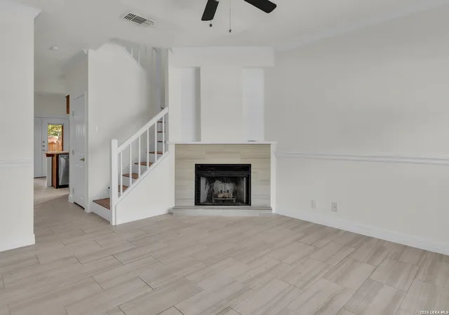 Photo 1 of Sale Pending at 12221 Magnolia Blossom, San Antonio, TX 78247 | MLS# 1951039 | Listing updated on 2026-08-01