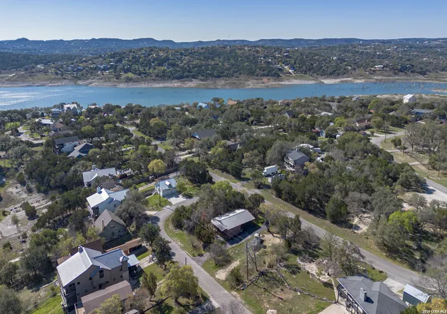 4th image of 4386 Morningside, Canyon Lake, TX 78133 | MLS# 1951042
