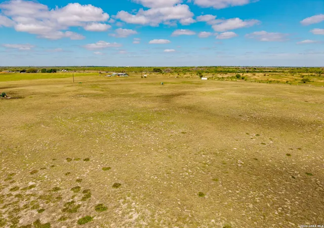 15th image of Lot 12 Seay World, Seguin, TX 78155 | MLS# 1951044