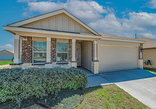 1st image of 13024 Thyme, St. Hedwig, TX 78152 | MLS# 1951049