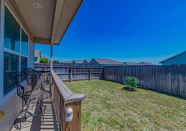 38th image of 13024 Thyme, St. Hedwig, TX 78152 | MLS# 1951049