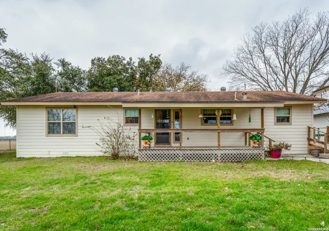 1st image of 4310 Gin, Seguin, TX 78155 | MLS# 1951062