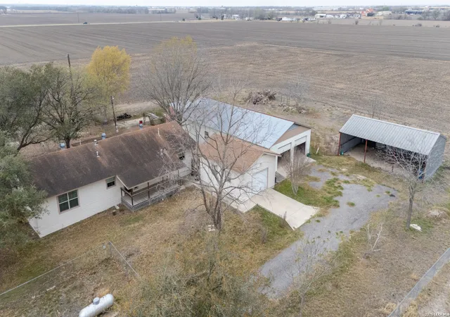 2nd image of 4310 Gin, Seguin, TX 78155 | MLS# 1951062
