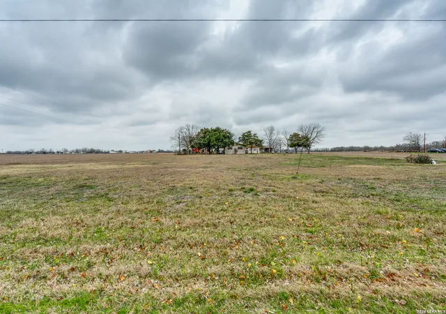 24th image of 4310 Gin, Seguin, TX 78155 | MLS# 1951062