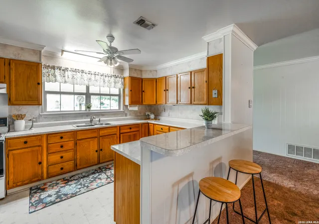 3rd image of 4310 Gin, Seguin, TX 78155 | MLS# 1951062