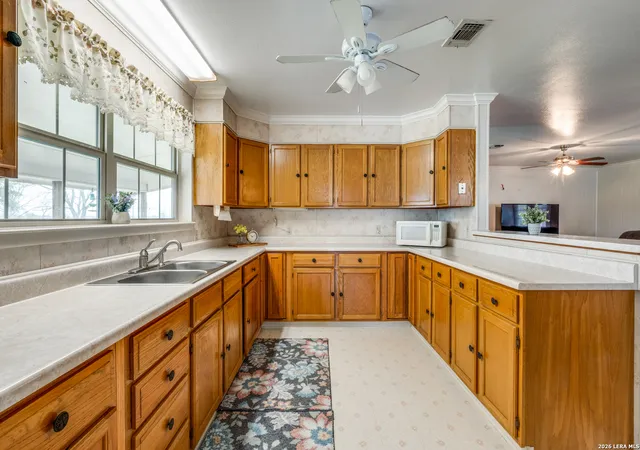 4th image of 4310 Gin, Seguin, TX 78155 | MLS# 1951062